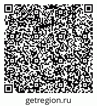 79061243768