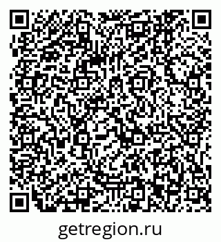 79061243769