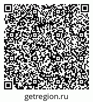 79061243772