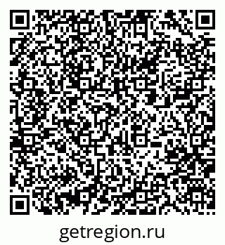 79061243776