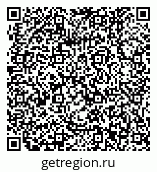 79061243779