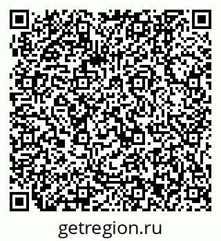 79061243780