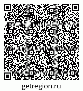 79061243781
