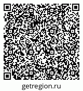 79061243782