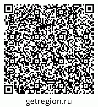 79061243783