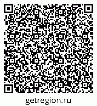 79061243786