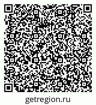 79061243787
