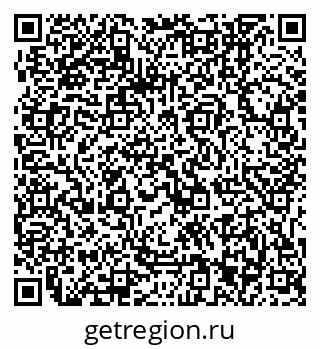 79061243788