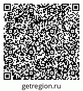79061243789