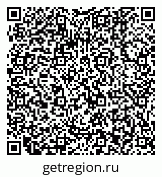 79061243790