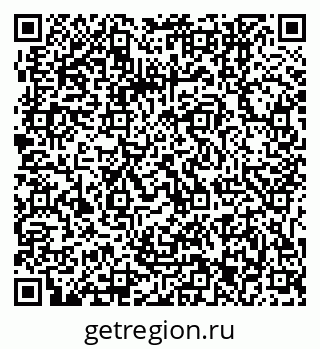 79061243791