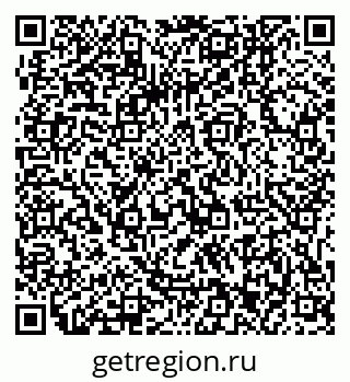 79061243792