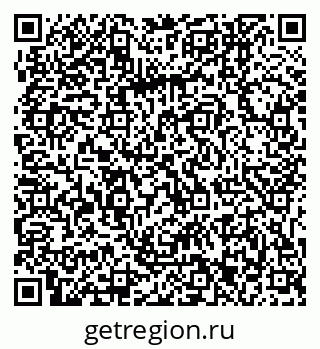79061243793