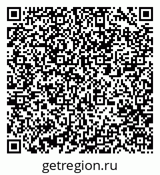 79061243796