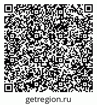 79061243797
