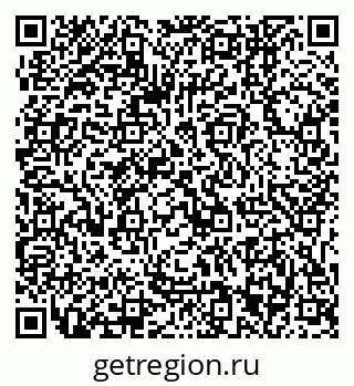 79061243798