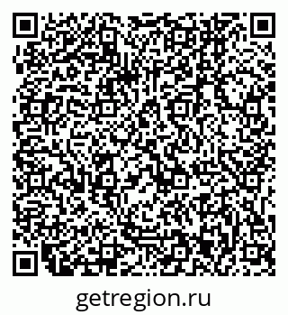 79061243802