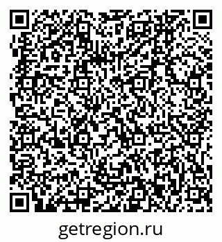 79061243803