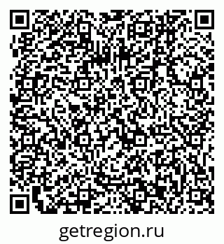 79061243806