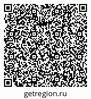 79061243810