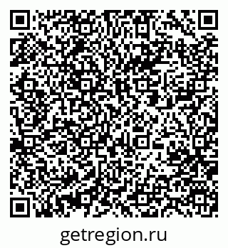 79061243811