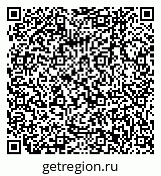 79061243814