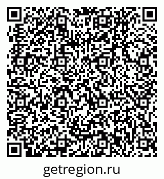 79061243815
