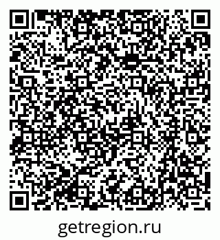 79061243818