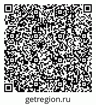 79061243819