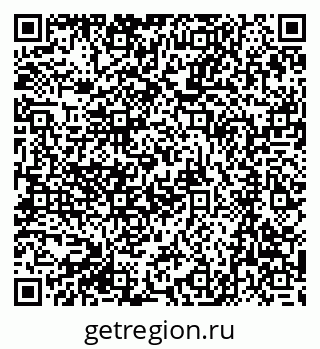79061243824