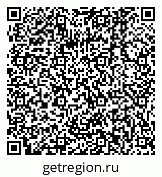 79061243825