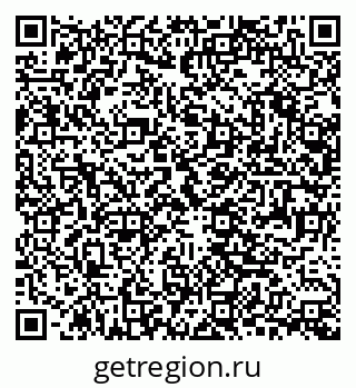 79061243831