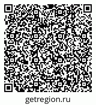 79061243832