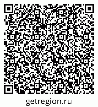 79061243833