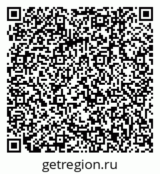 79061243834
