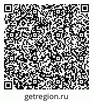 79061243835