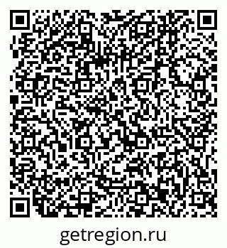 79061243836