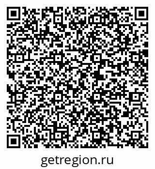 79061243840