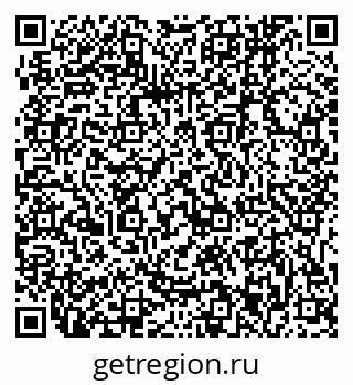 79061243841