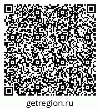 79061243842