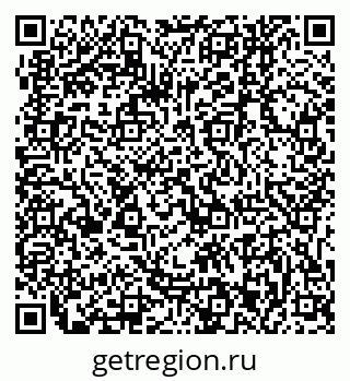 79061243852