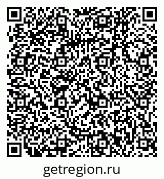 79061243853