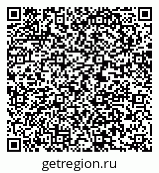 79061243854