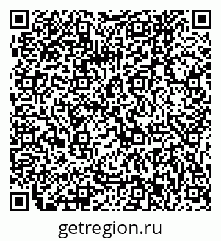 79061243855