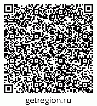 79061243856