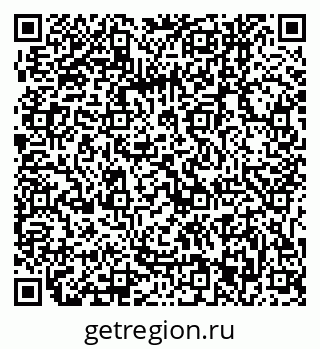 79061243859