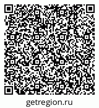 79061243862