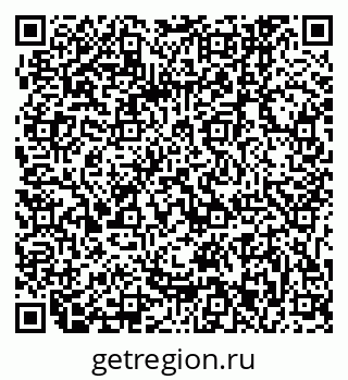 79061243863