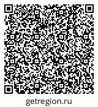 79061243864
