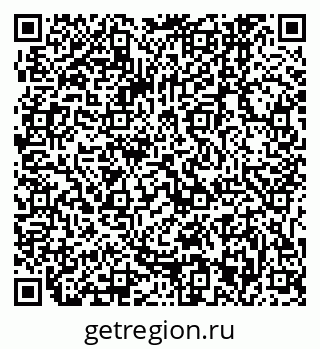 79061243868
